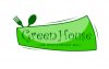 green.jpg