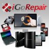 igorepair ad.jpg