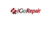 iGoRepair-final-3.jpg