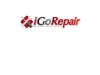 iGoRepair.jpg