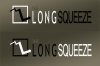 thelong squeeze.jpg