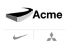 acme-abstract-mark.png