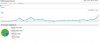 GS analytics.jpg