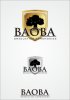 baobalogo.jpg
