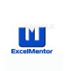 excelmentor copy.jpg