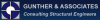 Gunther Logo.png