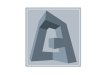 logo_800x600.jpg