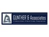 Gunther-Logo-Proposal_800x600.jpg