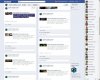 FB.jpg