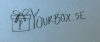 yourbox.jpg