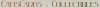 logo_font.jpg
