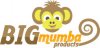 bigmumbalogo_03.jpg