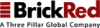 brickred_newlogo.PNG