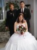 Wedding.jpg