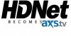 hdnetchange-293x150.jpg