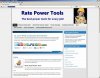 ratepowertools.jpg