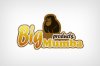 mumba2.jpg