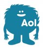 AOL_MB_Canv_ST_BlueMonster_01_HR_rgb.jpg