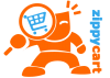 zippy.png