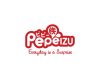 Pepeizu-Logo-Design.jpg