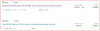 proof.png