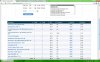 earning stats 2.jpg