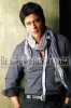 v18-shah-rukh-khan-don-2-report-stills-01.jpg