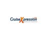 cxlogo3a.jpg