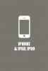 iphone.jpg