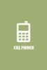 cell-phone.jpg