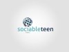 sociableteen.jpg