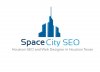 Space city.jpg