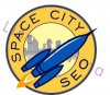 Rocketspace.jpg