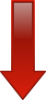 downarrow.png