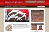 Chocolate Central Niche Blog.jpg