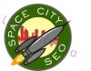 Rocketspacerecolor.jpg