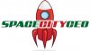 space_by_kevinx-d521vxz.jpg