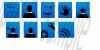 allicons copy.jpg