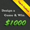 design a game banner.jpg