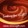 gift.jpg