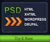 psd to html.jpg