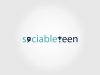 sociableteen2.jpg