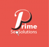 prime-seo.png