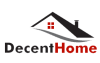 decent-home.png