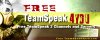 freeteamspeak copy.jpg