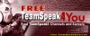 freeteamspeak2 copy.jpg