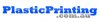 PP Logo 2.JPG