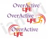 overactive.jpg