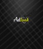 adlook.jpg