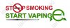 VAPING.jpg